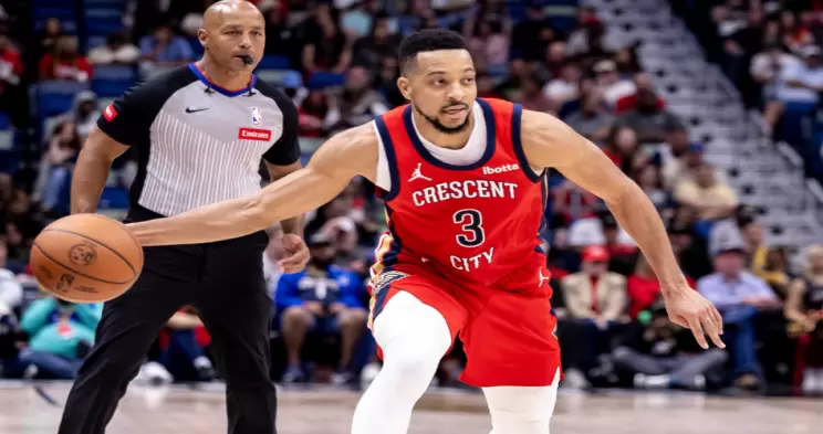 IFK吕勒奥vs堡登直播_多频道IFK吕勒奥vs堡登直播_在线IFK吕勒奥vs堡登直播赛事观看-24直播