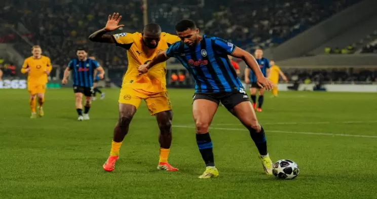 IFK吕勒奥vs堡登直播_多频道IFK吕勒奥vs堡登直播_在线IFK吕勒奥vs堡登直播赛事观看-24直播